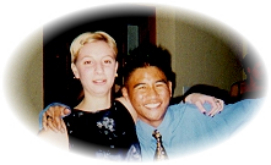 BGC from 1998-2001 (A bunch of pics from past years!)