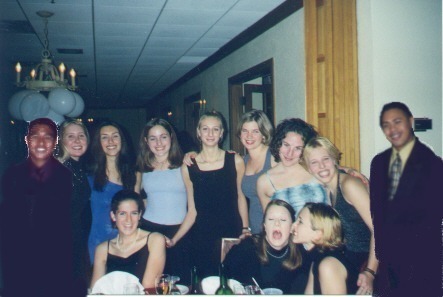 This is the way this pic should have looked like had i not been taking the picture!!!!