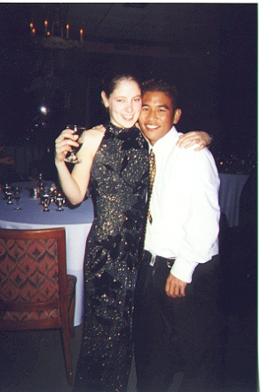 still one of my fav pics 